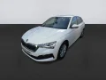 Thumbnail 1 del Skoda Scala 1.0 TSI 81KW (110 CV) Ambition