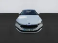 Thumbnail 2 del Skoda Scala 1.0 TSI 81KW (110 CV) Ambition