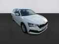 Thumbnail 3 del Skoda Scala 1.0 TSI 81KW (110 CV) Ambition