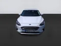 Thumbnail 2 del Ford Focus 1.0 Ecoboost MHEV 92kW Trend+