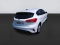 Thumbnail 4 del Ford Focus 1.0 Ecoboost MHEV 92kW Trend+