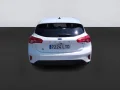 Thumbnail 5 del Ford Focus 1.0 Ecoboost MHEV 92kW Trend+