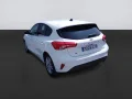 Thumbnail 6 del Ford Focus 1.0 Ecoboost MHEV 92kW Trend+