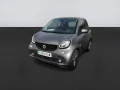 Thumbnail 1 del Smart ForTwo 60kW(81CV) electric drive coupe