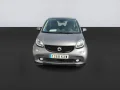 Thumbnail 2 del Smart ForTwo 60kW(81CV) electric drive coupe