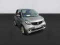 Thumbnail 3 del Smart ForTwo 60kW(81CV) electric drive coupe