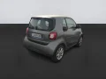 Thumbnail 4 del Smart ForTwo 60kW(81CV) electric drive coupe