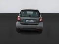 Thumbnail 5 del Smart ForTwo 60kW(81CV) electric drive coupe