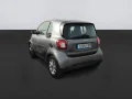 Thumbnail 6 del Smart ForTwo 60kW(81CV) electric drive coupe