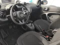 Thumbnail 7 del Smart ForTwo 60kW(81CV) electric drive coupe