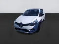 Thumbnail 1 del Renault Clio (O) Business dCi 55kW (75CV) -18