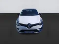 Thumbnail 2 del Renault Clio (O) Business dCi 55kW (75CV) -18