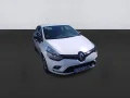 Thumbnail 3 del Renault Clio (O) Business dCi 55kW (75CV) -18