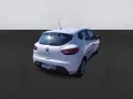 Thumbnail 4 del Renault Clio (O) Business dCi 55kW (75CV) -18