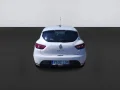 Thumbnail 5 del Renault Clio (O) Business dCi 55kW (75CV) -18