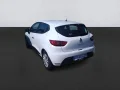 Thumbnail 6 del Renault Clio (O) Business dCi 55kW (75CV) -18