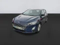 Thumbnail 1 del Ford Focus 1.5 Ecoblue 88kW Auto Titanium