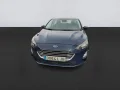 Thumbnail 2 del Ford Focus 1.5 Ecoblue 88kW Auto Titanium