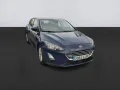 Thumbnail 3 del Ford Focus 1.5 Ecoblue 88kW Auto Titanium