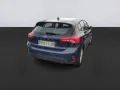 Thumbnail 4 del Ford Focus 1.5 Ecoblue 88kW Auto Titanium