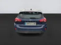 Thumbnail 5 del Ford Focus 1.5 Ecoblue 88kW Auto Titanium