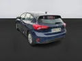 Thumbnail 6 del Ford Focus 1.5 Ecoblue 88kW Auto Titanium