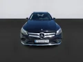 Thumbnail 2 del Mercedes-Benz GLC 250 MERCEDES GLC-CLASS GLC 250 4MATIC