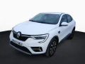 Thumbnail 1 del Renault Arkana Equilibre TCe 103kW(140CV) EDC mild hyb