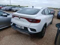 Thumbnail 3 del Renault Arkana Equilibre TCe 103kW(140CV) EDC mild hyb