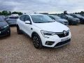 Thumbnail 4 del Renault Arkana Equilibre TCe 103kW(140CV) EDC mild hyb