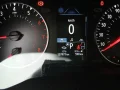Thumbnail 6 del Renault Arkana Equilibre TCe 103kW(140CV) EDC mild hyb