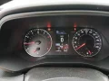 Thumbnail 7 del Renault Arkana Equilibre TCe 103kW(140CV) EDC mild hyb