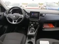 Thumbnail 8 del Renault Arkana Equilibre TCe 103kW(140CV) EDC mild hyb