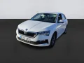 Thumbnail 1 del Skoda Scala 1.0 TSI 81KW (110 CV) Ambition