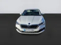 Thumbnail 2 del Skoda Scala 1.0 TSI 81KW (110 CV) Ambition