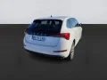 Thumbnail 4 del Skoda Scala 1.0 TSI 81KW (110 CV) Ambition