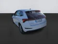 Thumbnail 6 del Skoda Scala 1.0 TSI 81KW (110 CV) Ambition