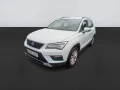 Thumbnail 1 del Seat Ateca 1.0 TSI 85kW St&amp;Sp Style Edit. Nav Eco