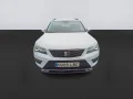 Thumbnail 2 del Seat Ateca 1.0 TSI 85kW St&amp;Sp Style Edit. Nav Eco