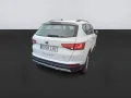 Thumbnail 4 del Seat Ateca 1.0 TSI 85kW St&amp;Sp Style Edit. Nav Eco