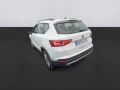 Thumbnail 6 del Seat Ateca 1.0 TSI 85kW St&amp;Sp Style Edit. Nav Eco