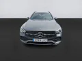 Thumbnail 2 del Mercedes-Benz GLC 200 MERCEDES GLC-CLASS GLC 200 d 4MATIC