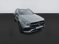 Thumbnail 3 del Mercedes-Benz GLC 200 MERCEDES GLC-CLASS GLC 200 d 4MATIC