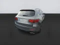 Thumbnail 4 del Mercedes-Benz GLC 200 MERCEDES GLC-CLASS GLC 200 d 4MATIC