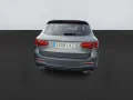 Thumbnail 5 del Mercedes-Benz GLC 200 MERCEDES GLC-CLASS GLC 200 d 4MATIC