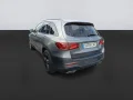 Thumbnail 6 del Mercedes-Benz GLC 200 MERCEDES GLC-CLASS GLC 200 d 4MATIC