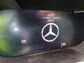 Thumbnail 8 del Mercedes-Benz GLC 200 MERCEDES GLC-CLASS GLC 200 d 4MATIC