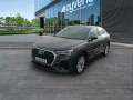 Thumbnail 1 del Audi Q3 SPORTBACK Advanced 35 TDI 110kW (150CV) S tronic