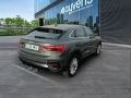 Thumbnail 4 del Audi Q3 SPORTBACK Advanced 35 TDI 110kW (150CV) S tronic