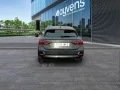 Thumbnail 5 del Audi Q3 SPORTBACK Advanced 35 TDI 110kW (150CV) S tronic